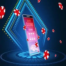wk66