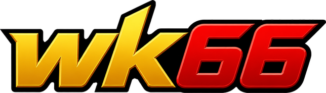 wk66 โลโก้